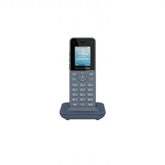 IP Telefon Grandstream WP816